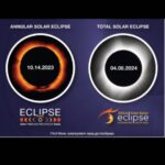 Andrew Neighbors Instagram - Hello from your neighborly Eye Doctor. There is an upcoming solar eclipse visible from most of the planet! If you look directly at the sun, you will likely burn your retinas. (Look up solar retinopathy). And it can lead to permanent vision loss. I’ve had several patients lose vision in an eye trying to look at an eclipse. Please please please find some solar eclipse glasses if you wanna look - don’t use regular sunglasses they aren’t enough. https://eclipse.aas.org/ Has a full list of recognized sellers. Take care of those pretty eyes for me pls.