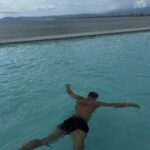 Andrew Neighbors Instagram – Was a fun few weeks :) Puerto Vallarta, Jalisco