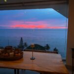 Andrew Neighbors Instagram – Was a fun few weeks :) Puerto Vallarta, Jalisco