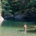 Andrew Neighbors Instagram – Brrrr Twin Falls