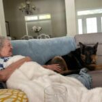 Andrew Neighbors Instagram - Mommyyyyy Savannah, Georgia, USA