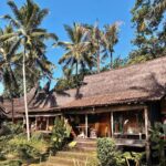 Andrey Polyanin Instagram –  Bambu Indah