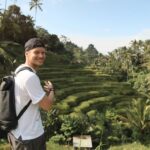 Andrey Polyanin Instagram –  Ubud