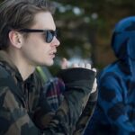 Andrey Polyanin Instagram -