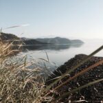 Andrey Polyanin Instagram - Muğla Province