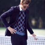 Andrey Polyanin Instagram -