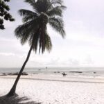 Andrey Polyanin Instagram - Hua Hin