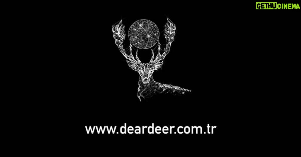 Andrey Polyanin Instagram - Dear deer Fall/Winter 2016/17 @deardeer.com.tr ❄️🎉 @okangulderen