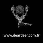 Andrey Polyanin Instagram – Dear deer Fall/Winter 2016/17 @deardeer.com.tr ❄️🎉 @okangulderen