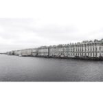 Andrey Polyanin Instagram –  Saint Petersburg, Russia