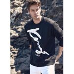 Andrey Polyanin Instagram - 〰