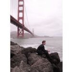 Andrey Polyanin Instagram – ➖🇺🇸 @deardeer.com.tr San Francisco Golden Gate