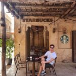 Andrey Polyanin Instagram –  Al Bastakiya