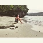 Andrey Polyanin Instagram - Phi Phi Islands