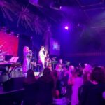 Andy Karl Instagram - “Do you want more songs”😜 🎤 ‼️ Just a very quick #musicmonday clip for you🎊🎉 Stay tuned for upcoming concert dates & a complete redesign of our @youtube channel so if you haven’t already, please #subscribe youtube.com/OrfehandAndyKarl Thanks again to @sonyhall & to everyone that joined us at our LegallyBound concerts here, there & everywhere 😜🙌🏻‼️ . . . @stevenjamail @getfitwithnik @timothyonline @themarissarosen @jeremyyaddaw @rootsandgroovesmusic @subqsounds @judykangstagram @domenicrigazzi @dstylemakeupofficial @jaegatzby @jodymorlock @studmuffinnyc @patriciafield . . . #soldout #sonyhall #legallybound #legallyblonde #concert #nyc