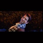 Andy Karl Instagram - It’ll be summer in London but winter in Punxsutawney. See you there again! . . @dontgo_jasonwaterfalls @raymondjlee @katy.geraghty @theandrewcall @timminchin @groundhogdaybwy 🎥 @broadwaycom