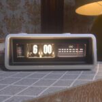 Andy Karl Instagram – “If I had my time again”…I suppose that will be answered. There are some time-loop “blizzard-donut-things” you actually want to get stuck in. Thrilled to bring this epic experience back to the @oldvictheatre with @timminchin Danny Rubin and Mathew Warchus.  Groundhog Day taught me so much and I can’t wait to see what it teaches me again…again.  I’ll be ‘seeing you for the first time’ 😜 🇬🇧 
.
.
.
#philconners #blizzarddonut #roleofalifetime #punxatawneyphil #ukrocks #whoisthatemergingfromhisburrow #OVGroundhogDay