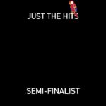 Andy Karl Instagram - The power of positive thinking, the Law of attraction. @justthehitsshow is a SEMI-FINALIST for the Blow-Up International Arthouse Film Festival.