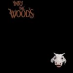 Andy Karl Instagram - When did I miss this revival of @intothewoodsbroadway ? #curtaincallchallenge