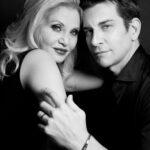 Andy Karl Instagram – Thank you ✨ @dozermosher ✨ & 💥 @officialbroadwayworld 💥 for this feature today 😘 🙏🏻 🎉 So very kind of you, and thank you for the 📸 photo shoot‼️ 
Love, the cool kids😜🤩
🌹 🌺 🌸 to our absolute ⭐️ ⭐️ ⭐️ in the band (and glam squad!) without whom this article wouldn’t even remotely be possible! 💖💖 @stevenjamail @themarissarosen @getfitwithnik @timothyonline @jeremyyaddaw @rootsandgroovesmusic @subqmusic @judykang @domenicrigazzi @micahburgess1 @qgroovin @robinmacatangay @dstylemakeupofficial
@jaegatzby @adrianakat_ @jeromelordetnyc @ritahazan 💕 
.
.
.
.
.
Stephen, your love for all things live performance is unparalleled and we’re all sooo lucky to know you & your kind ❤️ & 👁️ 👁️ Huuuuge thanks to all the friends, fans, cousins, and family who came to see #LegallyBound because none of this is possible without you. 💗 Check out @officialbroadwayworld for the article and photos!