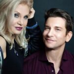 Andy Karl Instagram – Thank you ✨ @dozermosher ✨ & 💥 @officialbroadwayworld 💥 for this feature today 😘 🙏🏻 🎉 So very kind of you, and thank you for the 📸 photo shoot‼️ 
Love, the cool kids😜🤩
🌹 🌺 🌸 to our absolute ⭐️ ⭐️ ⭐️ in the band (and glam squad!) without whom this article wouldn’t even remotely be possible! 💖💖 @stevenjamail @themarissarosen @getfitwithnik @timothyonline @jeremyyaddaw @rootsandgroovesmusic @subqmusic @judykang @domenicrigazzi @micahburgess1 @qgroovin @robinmacatangay @dstylemakeupofficial
@jaegatzby @adrianakat_ @jeromelordetnyc @ritahazan 💕 
.
.
.
.
.
Stephen, your love for all things live performance is unparalleled and we’re all sooo lucky to know you & your kind ❤️ & 👁️ 👁️ Huuuuge thanks to all the friends, fans, cousins, and family who came to see #LegallyBound because none of this is possible without you. 💗 Check out @officialbroadwayworld for the article and photos!