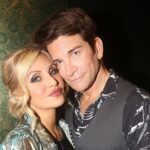 Andy Karl Instagram - Here’s an #fbf to a week ago almost to the hour, of our sold out concert @sonyhall with some truly fantastic pics by none other than @bruglikas @broadwaybruce_ 📸 ‼️💥 It’s all of our fave concert to date in no small part due to all of you who showed up & shared your “phenomenal” energy w/us‼️⭐️ As we’ve said & will say again and again, there’s no group of magical music makers we’d rather make music with🎻 🎷 🎹 🥁 🎤 🎸 . . . . @stevenjamail @getfitwithnik @themarissarosen @timothyonline @jeremyyaddaw @rootsandgroovesmusic @subqmusic @micahburgess1 (there in spirit) @judykangstagram @judykang @domenicrigazzi WE LOVE YOU ALL❌❌❌❌ . . . Glam: @dstylemakeupofficial @ritahazan @jaegatzby @jodymorlock @studmuffinnyc @patriciafield ⭐️‼️⭐️‼️ . . . #sonyhall #legallyblonde #legallybound #nyc #soldout #soldoutshow #nyc #ny
