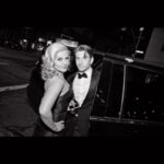 Andy Karl Instagram – It’s that time…again‼️🎉⭐️ Wishing all the good things for all the good people (and many good friends) at @thetonyawards tomorrow June 11th 🏆 
And YES, I’m doing “this” post because IT’S SOMETHING THAT SHOULD BE CELEBRATED NOW AND THEN🤩‼️🎊⭐️💯🎉‼️ 

Fashion, glam & 📸 moments throughout the years and in these pics courtesy of : 
@angelolambrousa @kennethcolereal @isabelmakeupnyc @laurentiussalon 📸@gettyimages 

@jovanifashions @brooksbrothers @isabelmakeupnyc 📸 #ddipasupil 

@malanbreton @brooksbrothers @isabelmakeupnyc 📸 @jennyandersonphoto @bruglikas ⭐️😘‼️ 

@dononeilldesign💖for @theiacouture @brooksbrothers @dstylemakeupofficial 📸 @jennyandersonphoto @bruglikas jewels in all 📸 : @verdurajewelry @lazarosoho 
💖to @jeromelordetnyc @ritahazan @jmigspr @lisagoldbergpr @shawnpurdy.a @brownlindsey 🤩
.
.
.
#thetonyawards #2007to2017 #andykarl #legallybound #andysinthelead😂 #nominees #weshouldpresentdontyouagree #fashion #glamour #redcarpet #redcarpetfashion #legallyblonde #rockyonbroadway #onthe20thcentury #groundhogday #gottaremindthemnowandthen #strikeapose #orfehandandykarl #tonysunday #nyc #moreismore #fournominationsbetweenusandcounting #ihavesomecatchinguptodo 😜😂