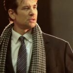Andy Karl Instagram – Repost: @oldvictheatre: This week we’ve been soaking up the fun in the #OVGroundhogDay rehearsal room as the cast get ready for their first performance next week. See it for yourself with best availability from 09 Jun
.
.
Full Groundhog Day cast are:
@andy_karl as Phil Connors
@jasmincolangelo as Swing/Puppetry Captain
@kelly_ewins as Swing/Dance Captain
@kamillagracefernandes as Ensemble (Debbie)
@aimeelynfisher as Ensemble (Joelle)
@zack___guest as Swing
@nickhayesuk as Ensemble (Ralph)
@itsashleeirish as Ensemble (Larry)
@jaxhughes1903 as Ensemble (Piano Teacher)
@chrisjenko as Ensemble (Gus)
@andrewlangtree as Ensemble (Ned Ryerson)
@billylukenevers as Ensemble (Fred)
@evenorrissss as Ensemble (Nancy)
Mark Pearce as Ensemble (Sheriff)
@bilbobenny as Ensemble (Buster)
@tanishalspring as Rita Hanson
@duronestokes as Ensemble (Deputy)
@alexmichaelstoll as Ensemble (Billy)
@jezunwin as Ensemble (Jenson)
Annie Wensak as Ensemble (Mrs Lancaster)
Matthew Whennell-Clark as Swing/Assistant Dance Captain
.
.
And our creative team:
Director Matthew Warchus
Book @dannyroohoohoo
Music & lyrics @timminchin
Choreography @geelizzi
Set and Costume Rob Howell
Orchestration, Additional Music and Musical Supervision Christopher Nightingale
Lighting @ihugh
Sound Simon Baker
Illusions @kievepaul
Video and Animation @andrzejgoulding
Additional Movement @finncaldwell1976
Casting @willburtongbc
Musical Direction @alanjberry79
Voice Charlie Hughes-D’Aeth
Dialect Penny Dyer
Associate Directors @paulwarwickgriffin and @nikashton
Assistant Director @natgilhome
Associate Choreography @helensiveter
Associate Set @bec_chip and @mhrouse
Associate Costume @zoethomaswebb
Hair, Wigs and Make-Up Campbell Young Associates
Prop Supervision @marcushallprops
Assistant Musical Supervisor @jdh_
Associate Lighting @feeling_hirsty
Associate Sound @_jayjones24
.
.
#musicaltheatre #musicalslondon #musicals #groundhogday #timminchin #andykarl #theatre #londontheatre