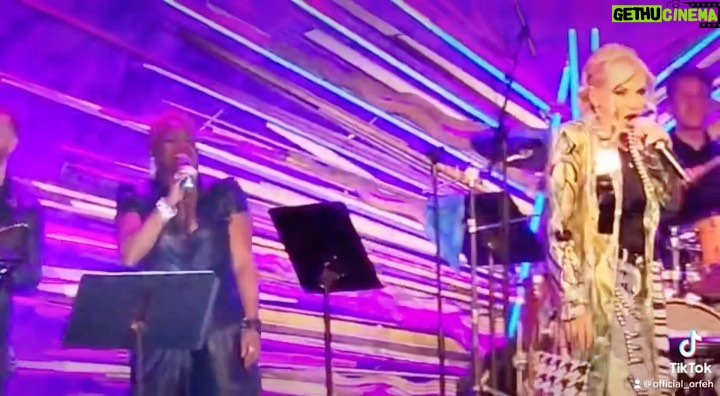 Andy Karl Instagram - 🎤 WELCOME TO THE HOTEL CALIFORNIA🎤 Here’s a moment from one of our consistently most requested “keepers” 🤩😜⭐️ #fbf to our @sonyhall LEGALLY BOUND concert‼️ Full clips from the concert are now up on our @youtube channel #linkinbio Looking forward to sharing upcoming concert dates with you soon‼️💖 . . . @stevenjamail @themarissarosen @timothyonline @getfitwithnik @jeremyyaddaw @judykangstagram @domenicrigazzi @rootsandgroovesmusic @subqmusic @jeremyyaddaw GLAM: @jodymorlock @studmuffinnyc @patriciafield @dstylemakeupofficial @jaegatzby @jeromelordetnyc @ritahazan 🎥: @michaelhullnyc . . . #hotelcalifornia #concert #legallybound #nyc #soldout #sonyhall #singer #music