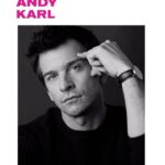 Andy Karl Instagram - Let’s go!! Can’t wait to see you all (again)! Posted @withregram • @oldvictheatre With rehearsals starting next week for musical sensation #OVGroundhogDay, we’re SO excited introduce you to the full cast and to welcome the creative team . . Welcome to: @andy_karl as Phil Connors @jasmincolangelo as Swing/Puppetry Captain Kelly Ewins-Prouse as Swing/Dance Captain @kamillagracefernandes as Ensemble (Debbie) @aimeelynfisher as Ensemble (Joelle) @zack___guest as Swing @nickhayesuk as Ensemble (Ralph) @itsashleeirish as Ensemble (Larry) @jaxhughes1903 as Ensemble (Piano Teacher) @chrisjenko as Ensemble (Gus) @andrewlangtree as Ensemble (Ned Ryerson) @billylukenevers as Ensemble (Fred) @evenorrissss as Ensemble (Nancy) Mark Pearce as Ensemble (Sheriff) @bilbobenny as Ensemble (Buster) @tanishalspring as Rita Hanson @duronestokes as Ensemble (Deputy) @alexmichaelstoll as Ensemble (Billy) @jezunwin as Ensemble (Jenson) Annie Wensak as Ensemble (Mrs Lancaster) Matthew Whennell-Clark as Swing/Assistant Dance Captain . . And our creative team: Director Matthew Warchus Book @dannyroohoohoo Music & lyrics @timminchin Choreography @geelizzi Set and Costume Rob Howell Orchestration, Additional Music and Musical Supervision Christopher Nightingale Lighting @ihugh Sound Simon Baker Illusions @kievepaul Video and Animation @andrzejgoulding Additional Movement @finncaldwell1976 Casting @willburtongbc Musical Direction @alanjberry79 Voice Charlie Hughes-D’Aeth Dialect Penny Dyer Associate Directors @paulwarwickgriffin and @nikashton Assistant Director @natgilhome Associate Choreography @helensiveter Associate Set @bec_chip and @mhrouse Costume Supervision @zoethomaswebb Hair, Wigs and Make-Up Campbell Young Associates Prop Supervision @marcushallprops Assistant Musical Supervisor @jdh_ Associate Lighting @feeling_hirsty Associate Sound @_jayjones24