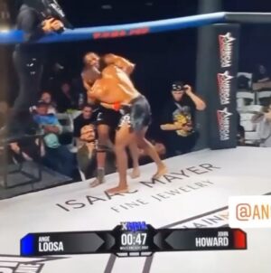 Ange Loosa Instagram - We made it 🥷🏿

Thank you everyone for the support! Love ❤️ 

@ssorianomma @coachgjones @henrihooft @drcpeacock @niklentz @gilbert_burns @killcliff  @garmaguard @victoryleaf @sidewalkchefkitchen  @herbertburns @marques_165 @satotenten @coachstrout @dr.hiroperera  @dougkalman @dietter_navarro_202020_ @randelaleman @jamiegall22 @magllc #marchmadness

📸 : @ryanloco