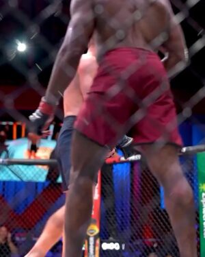 Ange Loosa Instagram - Was a tough one ! Didn’t get the W sorry guys, head up I’ll be back ASAP ! 

Thank you for all your support, much love ❤️ merci à tous

Thank @ufc @danawhite for the opportunity I’ll be back soon !!!

@gilbert_burns @coachgjones @sanfordmma ❤️

Repost from @ufc 
•
👏 @JackDellaMaddalen & @Ange_Loosa left it all on the line for a UFC contract. What. A. Fight.

[ #DWCS live on #ESPNPlus ]