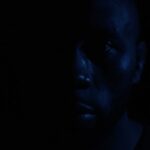 Ange Loosa Instagram - Project « Jusqu’ici tout va bien » by @stalamuerte_stylezc & @cubique_presents . United against racism, We say NO to RACIAL PROFILING, cause we’re #SameSameNoDifference ✊🏻✊🏼✊🏽✊🏾✊🏿 We all know there is too much crazy stuff going on in this world.. let’s spread positivity #WhatColorIsYourBlood ? Switzerland