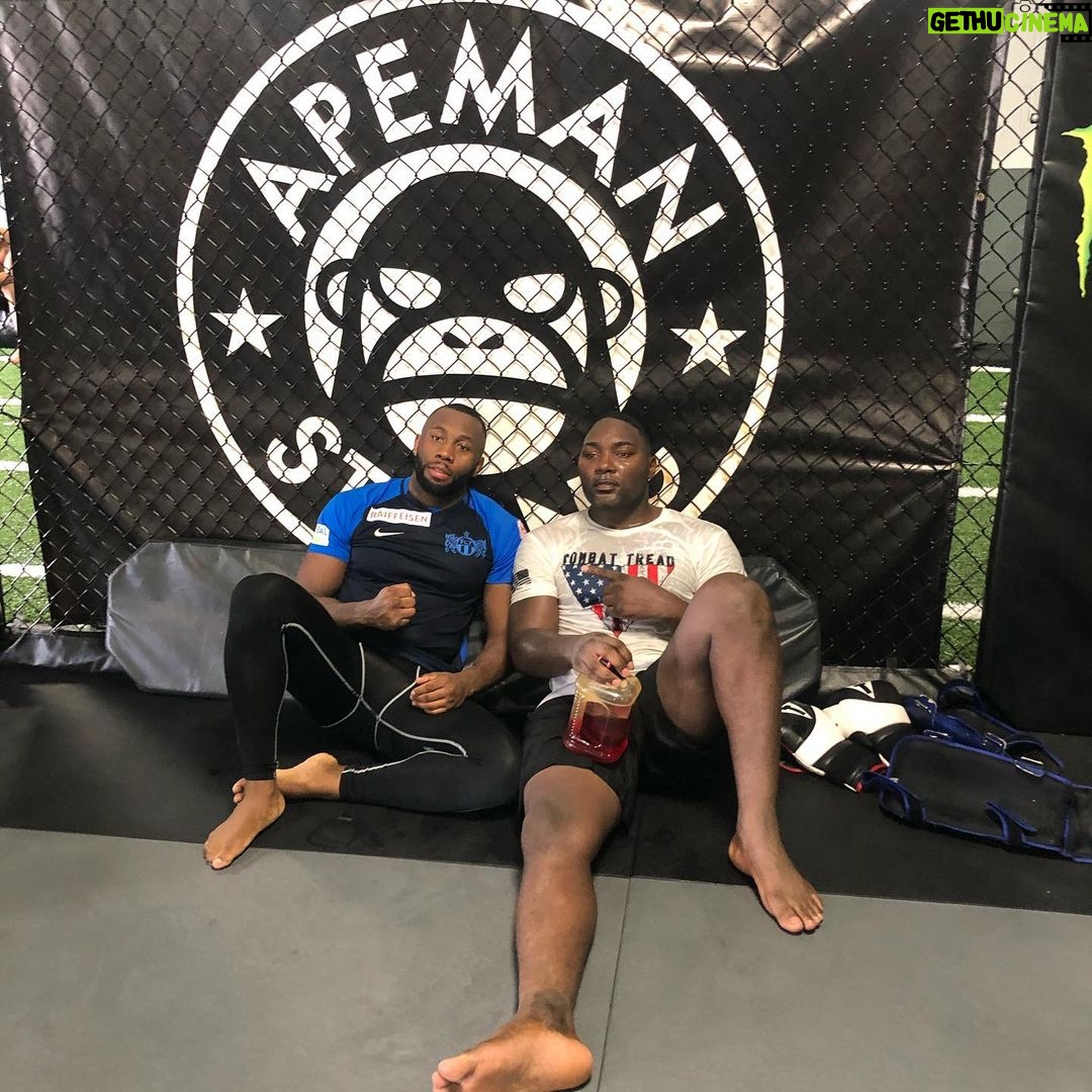 Ange Loosa Instagram - Rumble π€π
π¦ @anthony_rumble βπΏπ¦π¦β³ Fort Lauderdale, Florida