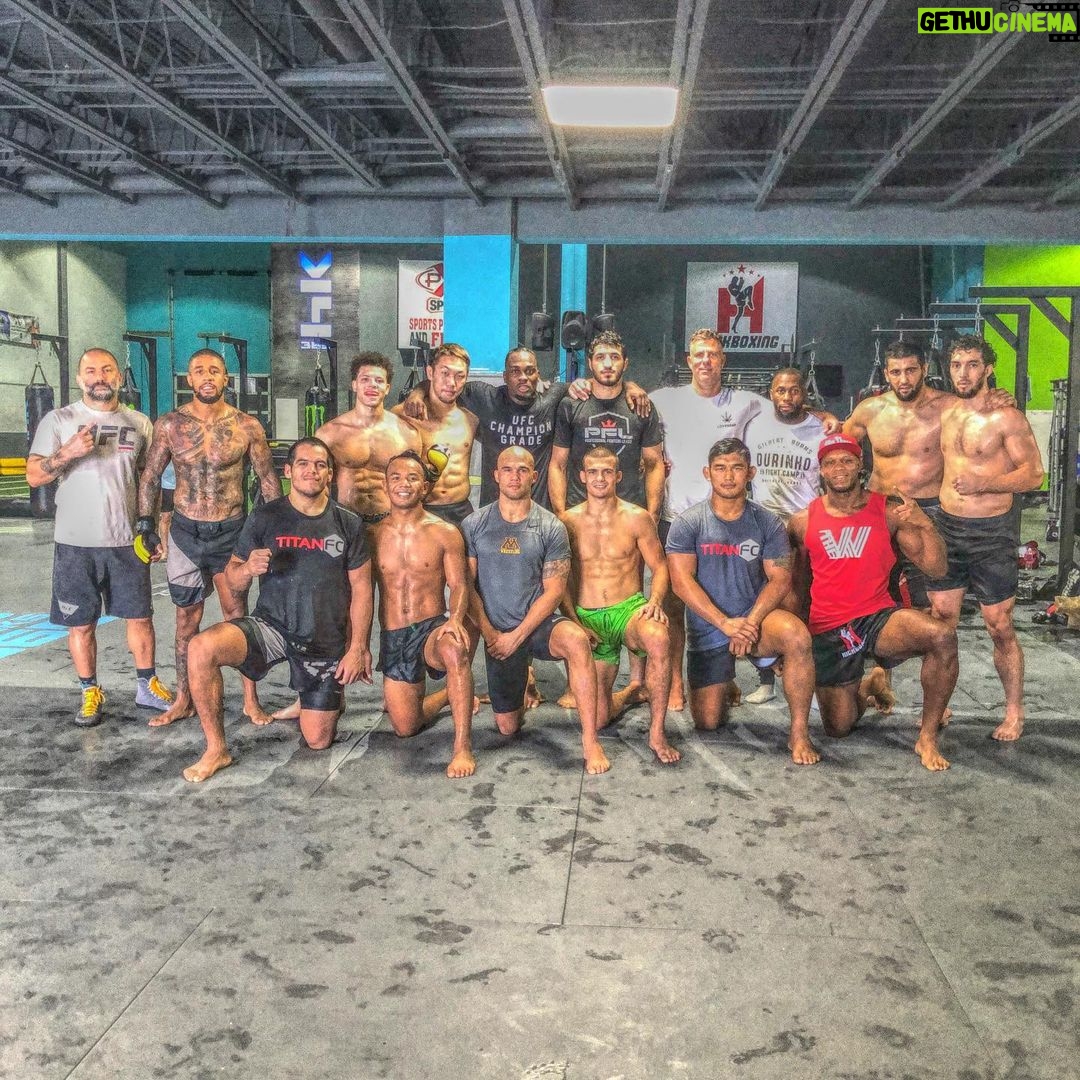 Ange Loosa Instagram - All days 🌍🏆☝🏾 Fort Lauderdale, Florida