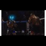 Ange Loosa Instagram - Last 🥷🏿 @killcliff_fc @victoryleaf @takedownshop @xmma.tv @killcliff Miami, Florida