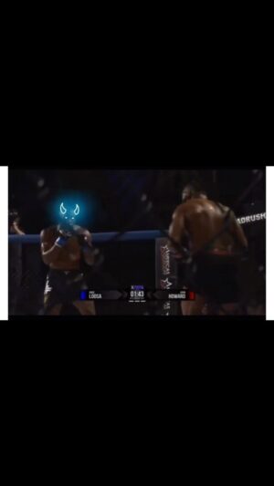 Ange Loosa Instagram - Last 🥷🏿 

@killcliff_fc @victoryleaf  @takedownshop  @xmma.tv @killcliff