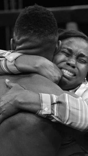 Ange Loosa Instagram - A Mother’s strength comes from within, not from anywhere else. When I feel weak I remember everything she’s done for us and it gives me strength 

Luv ❤️

🎥 : @tuco300