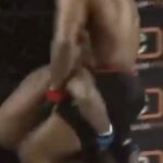 Ange Loosa Instagram - 🥷🏿🥷🏿🥷🏿 @ssorianomma @coachgjones @marques_165 ❤️ @sanfordmma @garmaguard @killcliff @victoryleaf @dietter_navarro_202020_ @sidewalkchefkitchen @takedown-shop @dr.hiroperera @dougkalman #marchmadness @randelaleman @jamiegall22 @magllc @xmma.tv New Orleans, Louisana