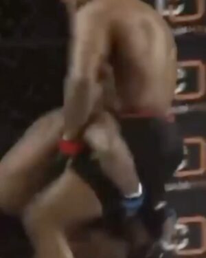 Ange Loosa Instagram - 🥷🏿🥷🏿🥷🏿
@ssorianomma @coachgjones @marques_165 ❤️ 

@sanfordmma @garmaguard @killcliff @victoryleaf @dietter_navarro_202020_  @sidewalkchefkitchen @takedown-shop @dr.hiroperera  @dougkalman #marchmadness @randelaleman @jamiegall22 @magllc @xmma.tv