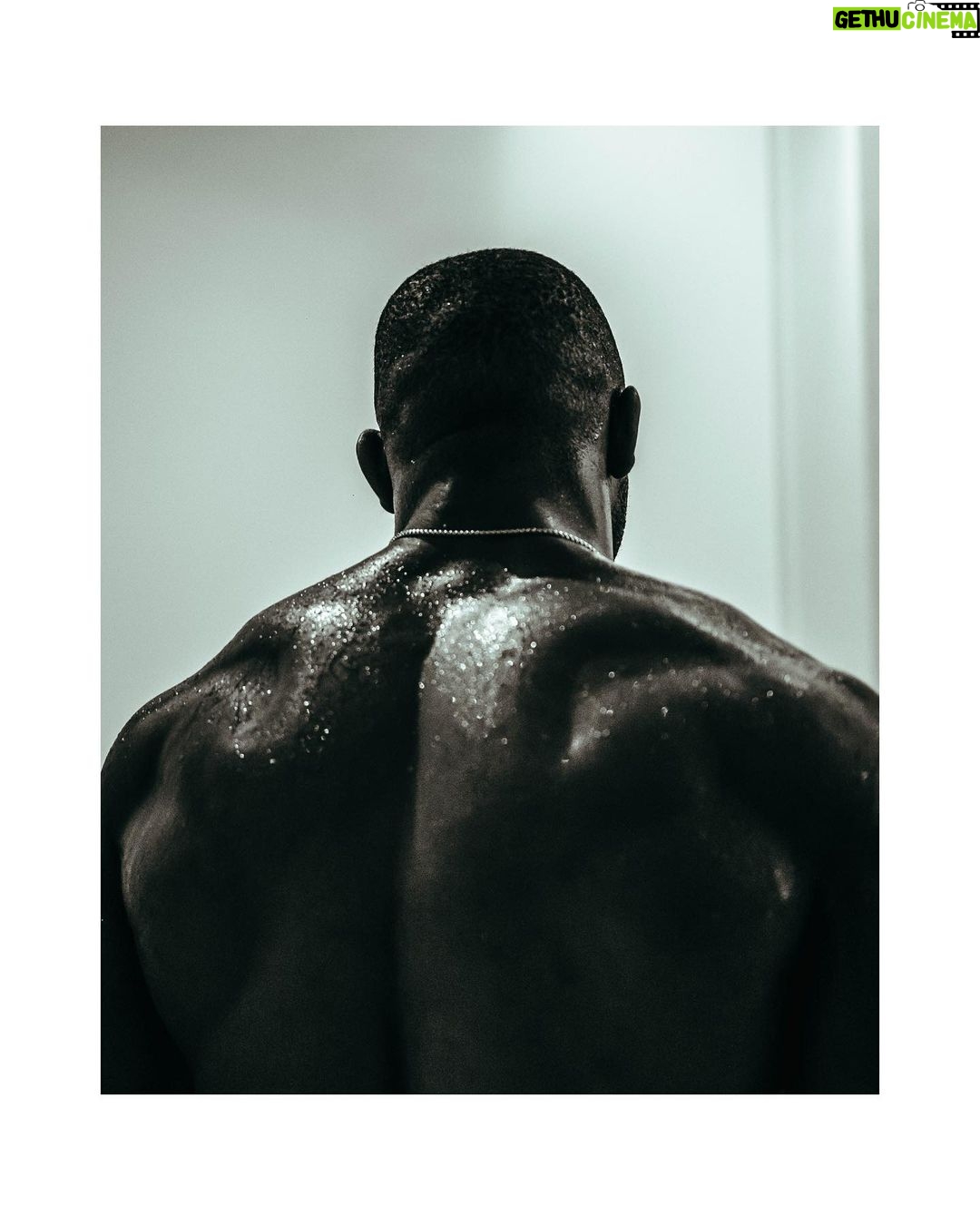 Ange Loosa Instagram - We write our own story ✍🏽 Thanks to the team 🙏🏽 @ange_loosa @tuco300 @ssorianomma @nickyloosa @magllc @coachgjones @killcliff_fc Paris, France