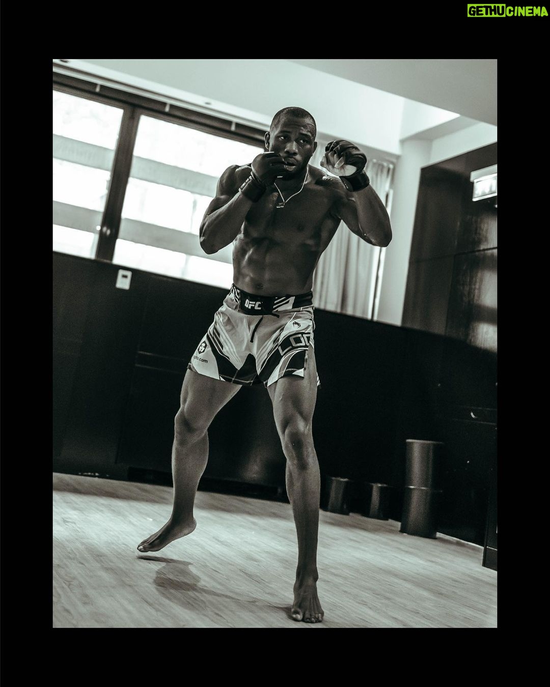 Ange Loosa Instagram - We write our own story ✍🏽 Thanks to the team 🙏🏽 @ange_loosa @tuco300 @ssorianomma @nickyloosa @magllc @coachgjones @killcliff_fc Paris, France