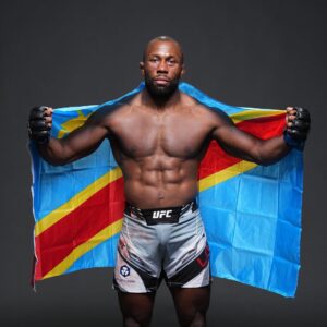 Ange Loosa Instagram - Job Done @ufc 278 🥷🏿⚔️ 
Thank you all ❤️
 
@henrihooft @gilbert_burns @coachgjones @coachstrout  @jaredflashgordon  @nickyloosa @kimmm_smith @killcliff @sanfordmma @victoryleaf @randelaleman @magllc @dietter_navarro_202020_ @marques_165  @nikaev @satotenten @drcpeacock