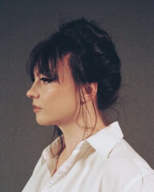 Angel Olsen Instagram - Announcing The Forever Fall 2023 Tour - On Sale Friday. 

A different set every night! I am bringing the Forever Fall tour into some intimate venues - multiple nights in some cities- and am very excited to be bringing with me a crew of amazing support across markets including @kingtuffy , @karakara , @JoannaSternberg, @allegrakrieger , @sluice.ig , @naturalinformationsociety and my incredible bandmates @ledtosea and @nonainvia opening Seattle night 3 and Minneapolis respectively. 

Sign up for the pre-sale password in bio. General On Sale is Friday at 10am local. 

Oct 17  San Diego, Ca  Humphrey's Concerts By The Bay *
Oct 18  Garden Grove, CA  Garden Amphitheatre *
Oct 19  San Francisco, CA  The Regency Ballroom   *
Oct 20  San Francisco, CA  The Regency Ballroom  ^
Oct 24  Portland, OR  Revolution Hall ^
Oct 25  Portland, OR  Revolution Hall #
Oct 26  Seattle, WA  Neptune Theatre #
Oct 27  Seattle, WA  Neptune Theatre  ^
Oct 28  Seattle, WA  Neptune Theatre @ 

Nov 29  Minneapolis, MN  First Avenue %
Nov 30  Milwaukee, WI  Turner Hall Ballroom  ^
Dec 1  Chicago,  IL  Thalia Hall ^
Dec 2  Chicago, IL Thalia Hall >
Dec 3  Chicago, IL  Thalia Hall  !
Dec 5  Louisville, KY  Headliners Music Hall !
Dec 6  Nashville, TN  Brooklyn Bowl !
Dec 7  Birmingham, A:  Saturn ~
Dec 8  Athens, GA   40 Watt Club ~
Dec 9  Saxapahaw, NC  Haw River Ballroom ~

* with King Tuff
^ with Kara Jackson
# with Allegra Krieger
@ with Led To Sea
% with Nona Invie
> with Natural Information Society
! with Joanna Sternberg
~ with Sluice