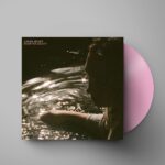 Angel Olsen Instagram - Forever Means is an EP Out April 14 Produced with Jonathan Wilson Photos by Angela Ricciardi and Silken Weinberg You Can Pre Order on Pink Or Black Vinyl Link In Bio Thank You For Listening