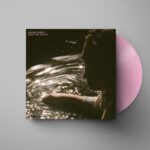Angel Olsen Instagram - Decided to keep the Sax. “Nothing’s Free” Out Now Forever Means EP Out April 14th Photo by @lukemrogers