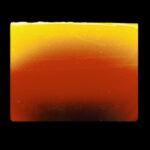 Angel Olsen Instagram - Here It Comes….. Forever Means EP - Out April 14. Pre Order at link in bio. “Nothing’s Free” is streaming everywhere now. Co produced by Jonathan Wilson Horn Arrangement and 🎷 by Dan Higgins Organ and Piano by @itsdrewerickson Lyric Video shot by @redjuicyjumpsuit and @maximludwig