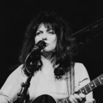 Angel Olsen Instagram - CLEVELAND TONIGHT photo @petrifiedfrizz ♥️♥️♥️