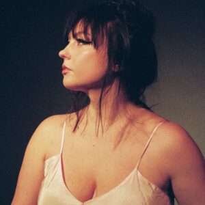 Angel Olsen Instagram - Getting back out there soon for the Forever Fall Tour. Digging back into the catalog for this one. Thank you to everyone buying tickets. A handful of shows are already sold out and others are close. Tickets are on sale now. ❤️

Oct. 17 - San Diego, CA @ Humphreys Concerts By The Bay +
Oct. 18 - Garden Grove, CA @ Garden Amphitheatre + (low ticket alert!)
Oct. 19 - San Francisco, CA @ The Regency Ballroom +
Oct. 20 - San Francisco, CA @ The Regency Ballroom ^
Oct. 21 - Sacramento, Ca @ Crest Theatre ^
Oct. 24 - Portland, OR @ Revolution Hall ^ (sold out!) 
Oct. 25 - Portland OR @ Revolution Hall # (low tickets)
Oct. 26 - Seattle, WA @ Neptune Theatre #
Oct. 27 - Seattle, WA @ Neptune Theatre ^
Oct. 28 - Seattle, WA @ Neptune Theatre @ (low ticket alert!)
Nov. 29 - Minneapolis, MN @ First Avenue %
Nov. 30 - Milwaukee, WI @ Turner Hall Ballroom ^
Dec. 1 - Chicago, IL @ Thalia Hall ^ (low ticket alert)
Dec. 2 - Chicago, IL @ Thalia Hall > (low ticket alert!)
Dec. 3 - Chicago, IL @ Thalia Hall !
Dec. 5 - Louisville, KY @ Headliners Music Hall !
Dec. 6 - Nashville, TN @ Brooklyn Bowl !
Dec. 7 - Birmingham, AL @ Saturn ~ (low ticket alert!)
Dec. 8 - Athens, GA @ 40 Watt Club ~ (sold out!)
Dec 9 - Saxapahaw, NC @ Haw River Ballroom ~ (sold out!)

+ w/ King Tuff
^ w/ Kara Jackson
# w/ Allegra Krieger
@ w/Led To Sea
%  w/ Nona Invie
> w/ Natural Information Society
! w/ Joanna Sternberg
~ w/ Sluice

Photo by @lukemrogers 
Hair and make up by @bheadabe