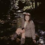 Angel Olsen Instagram - Winter Tour 2023 is around the corner. Thrilled to head back out with the band and visit a few new places, and return to others. And happy to announce a new show in Jersey City on Feb 6 at White Eagle Hall. The amazing @erinraemusic is out with us for all dates. Tickets on sale now. Tickets for White Eagle Hall on sale Friday. Artist Presale starts tomorrow. January 20 - Atlanta, GA @ The Eastern January 21 - New Orleans, LA @ The Joy Theater January 23 - San Antonio, TX @ Tobin Center January 24 - Dallas, TX @ The Studio at The Factory January 25 - Oklahoma City, OK @ Tower Theatre January . 27 - Lawrence KS @ Liberty Hall January 28 - St Louis MO @ The Factory January 29 - Bloomington IN @ The Bluebird January 31 - Columbus, OH @ Athenaeum Theatre February 1 - Detroit MI @ Majestic Theatre February 2 - Cleveland OH- Agora Theatre February 3 - Pittsburgh PA @ Mr Small's Theatre February 4 - Buffalo, NY @ Asbury Hall February 6 - Jersey City, NJ @ White Eagle Hall February 7 - New Haven, CT @ College Street Music Hall February 8 - Woodstock, NY @ Bearsville Theatre (Sold Out) February 9 - Baltimore, MD @ Baltimore Soundstage February 10 - Richmond, VA @ The National February 11 - Durham, NC @ Carolina Theatre (Low Ticket Warning) Photo by @redjuicyjumpsuit